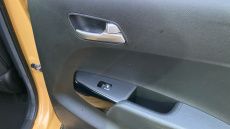 Kia Picanto 1.0 2 5dr Auto [4 seats] Petrol Hatchback